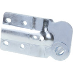 images/stories/virtuemart/product/BO-10000725