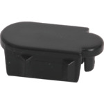 images/stories/virtuemart/product/BO-10001779