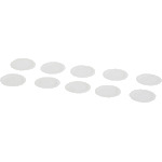 images/stories/virtuemart/product/BO-10004532