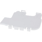 images/stories/virtuemart/product/BO-10004566