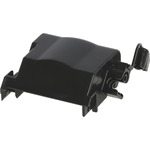 images/stories/virtuemart/product/BO-10005516