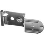images/stories/virtuemart/product/BO-10006993