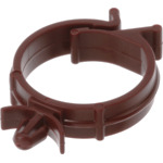 images/stories/virtuemart/product/BO-10008164