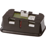 images/stories/virtuemart/product/BO-10008285