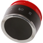 images/stories/virtuemart/product/BO-10015029