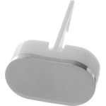 images/stories/virtuemart/product/BO-10015032