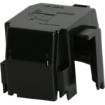 images/stories/virtuemart/product/BO-10015156