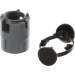 Lever-ejector - 10016147 - p.0106