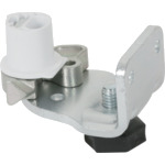 images/stories/virtuemart/product/BO-10020554