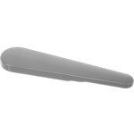 images/stories/virtuemart/product/BO-10020557