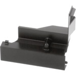 images/stories/virtuemart/product/BO-10025006