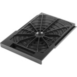 images/stories/virtuemart/product/BO-10038289