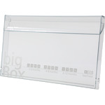 images/stories/virtuemart/product/BO-11000421