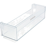 images/stories/virtuemart/product/BO-11000440