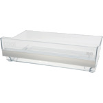 images/stories/virtuemart/product/BO-11000450