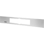 images/stories/virtuemart/product/BO-11003690