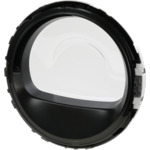 images/stories/virtuemart/product/BO-11004000
