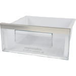 images/stories/virtuemart/product/BO-11004234