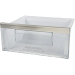 images/stories/virtuemart/product/BO-11004241