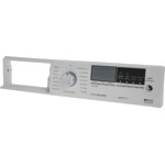 images/stories/virtuemart/product/BO-11004410