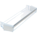 images/stories/virtuemart/product/BO-11004943