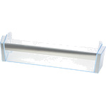 images/stories/virtuemart/product/BO-11004944