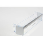images/stories/virtuemart/product/BO-11004945