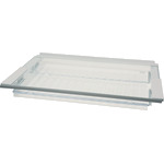 images/stories/virtuemart/product/BO-11005160
