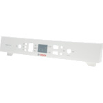 images/stories/virtuemart/product/BO-11005169