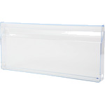 images/stories/virtuemart/product/BO-11005382