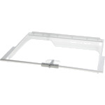 images/stories/virtuemart/product/BO-11005884