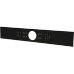 images/stories/virtuemart/product/BO-11006267