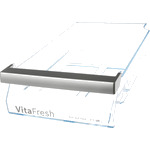 images/stories/virtuemart/product/BO-11007374