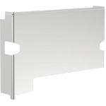 images/stories/virtuemart/product/BO-11007402