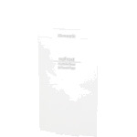 images/stories/virtuemart/product/BO-11008380