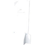 images/stories/virtuemart/product/BO-11008385
