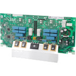 images/stories/virtuemart/product/BO-11009292