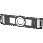 images/stories/virtuemart/product/BO-11009563
