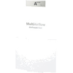 images/stories/virtuemart/product/BO-11009652