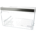 images/stories/virtuemart/product/BO-11009970