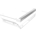 images/stories/virtuemart/product/BO-11009972