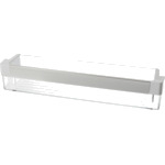 images/stories/virtuemart/product/BO-11010453