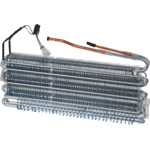 images/stories/virtuemart/product/BO-11010865