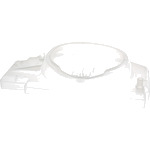 images/stories/virtuemart/product/BO-11011408