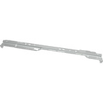 images/stories/virtuemart/product/BO-11011433