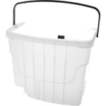 images/stories/virtuemart/product/BO-11011605