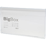 images/stories/virtuemart/product/BO-11013066