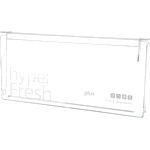 images/stories/virtuemart/product/BO-11013082
