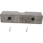 images/stories/virtuemart/product/BO-11013128