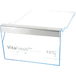images/stories/virtuemart/product/BO-11013370
